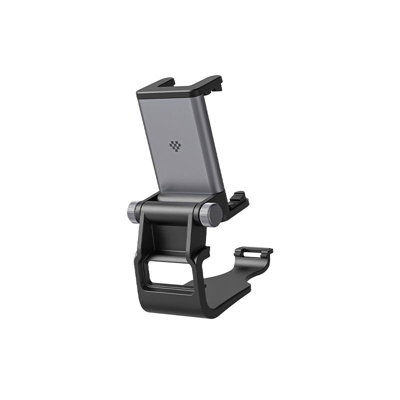 8BitDo Mobile Clip for SN30 Pro