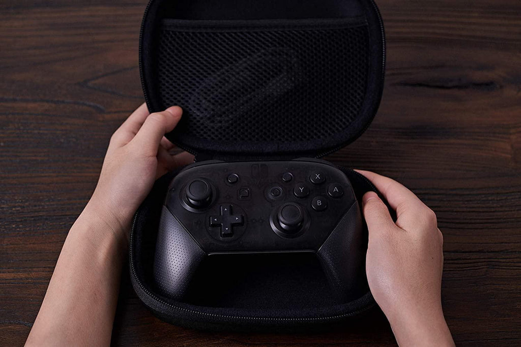 8BitDo Classic Controller Travel Case
