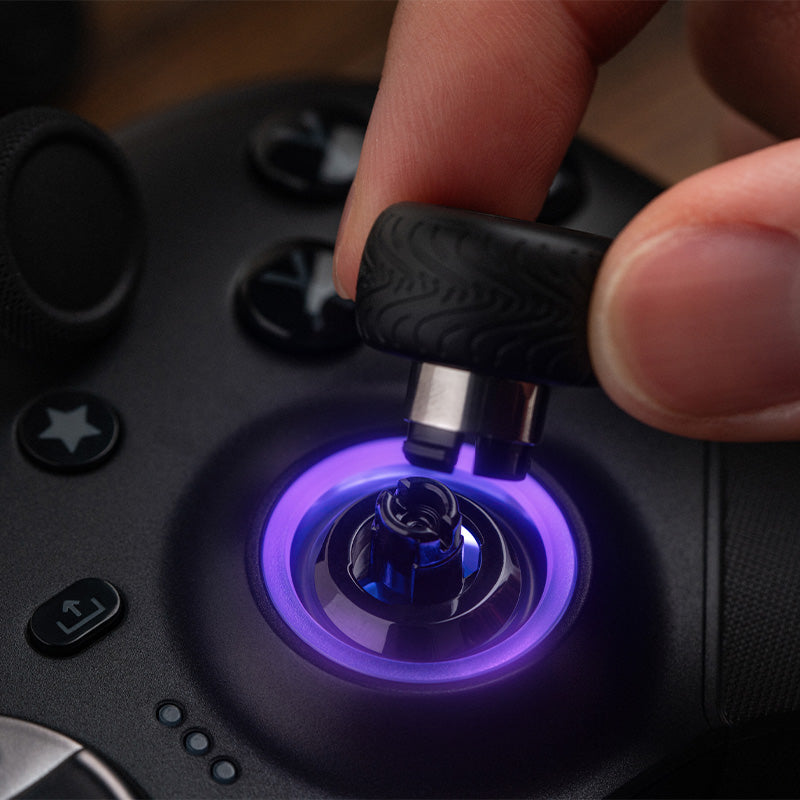 8BitDo Ultimate 3E Controller for XBOX (Ships on Sep 10. 2026)