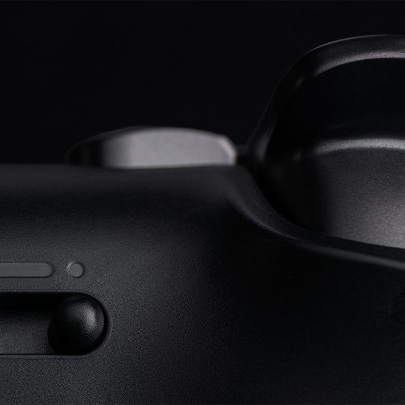 8BitDo Ultimate 3E Controller for XBOX (Ships on Sep 10. 2026)