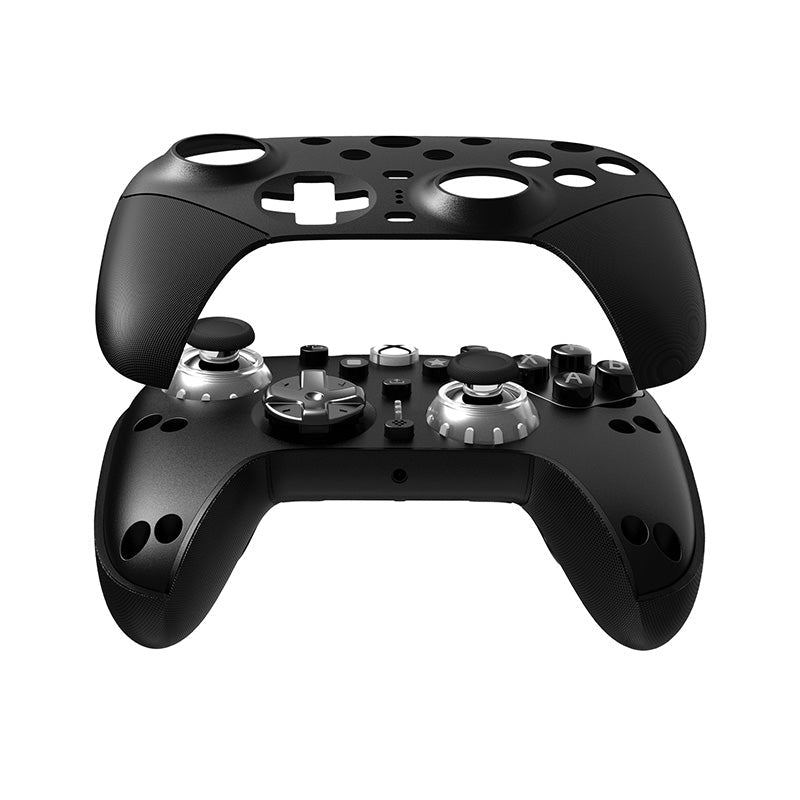 8BitDo Ultimate 3E Controller for XBOX (Ships on Sep 10. 2026)