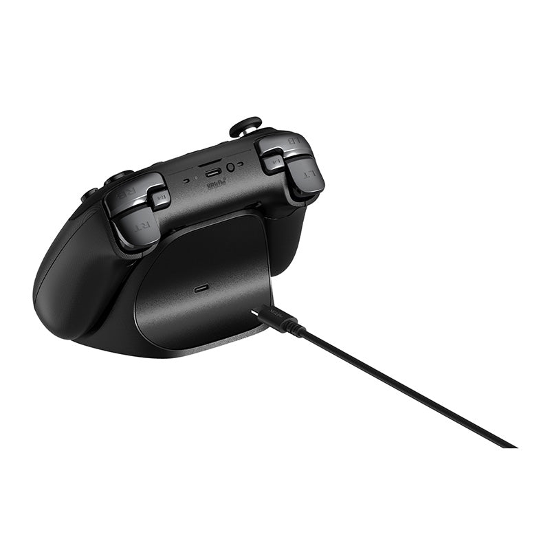 8BitDo Ultimate 3E Controller for XBOX (Ships on Sep 10. 2026)