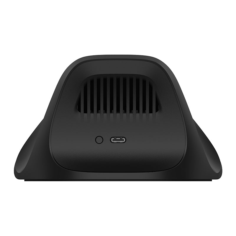8BitDo Ultimate Charging Dock for XBOX Controllers – Gears of War: E-Day (Ships on Oct 9. 2026)