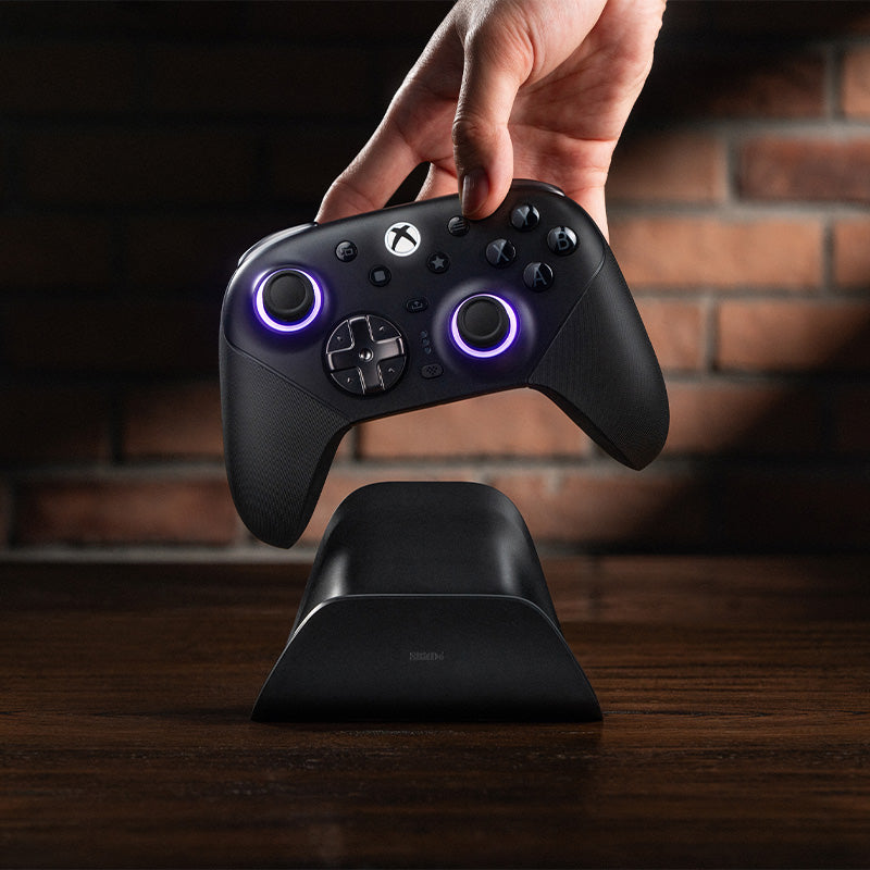 8BitDo Ultimate 3E Controller for XBOX (Ships on Sep 10. 2026)