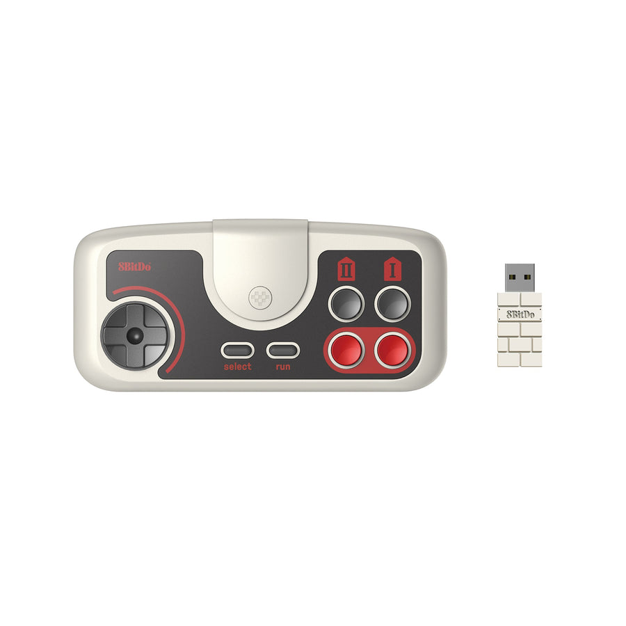 8BitDo PCE 2.4G