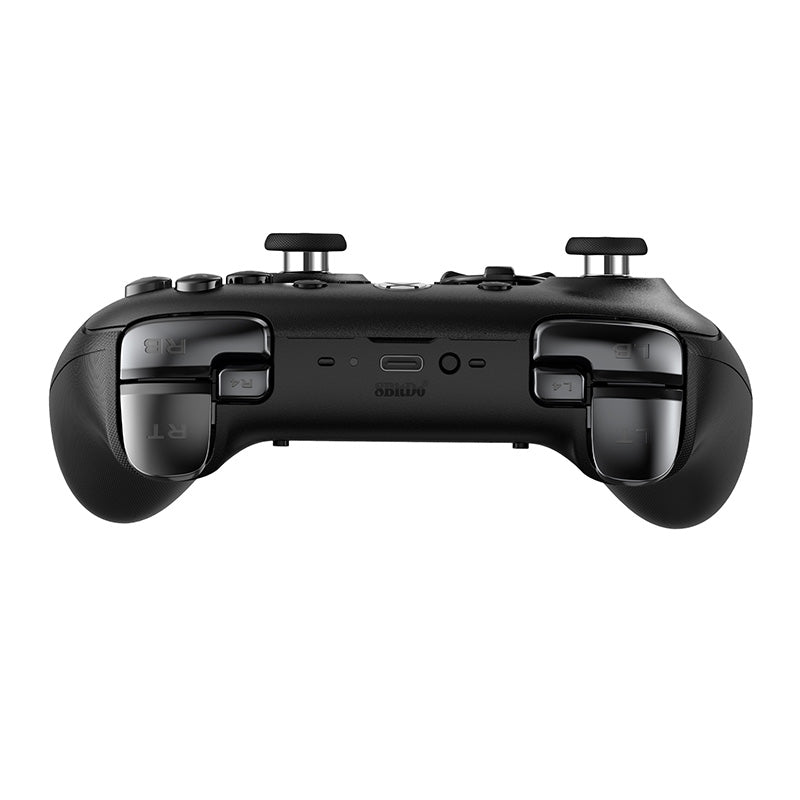 8BitDo Ultimate 3E Controller for XBOX (Ships on Sep 10. 2026)
