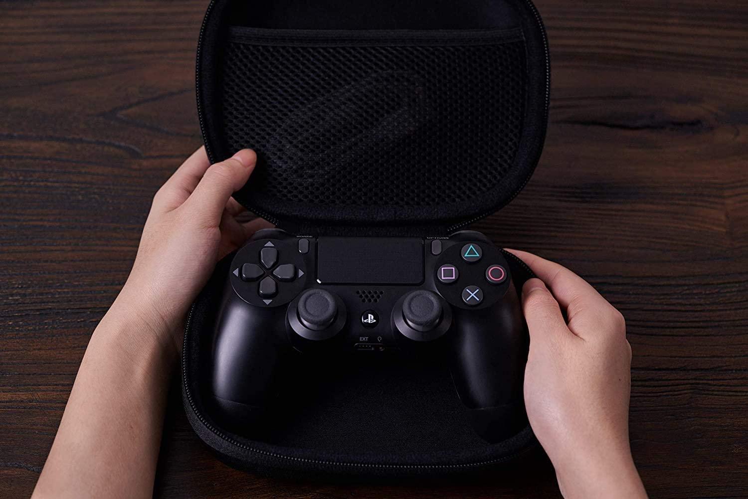 8BitDo Classic Controller Travel Case