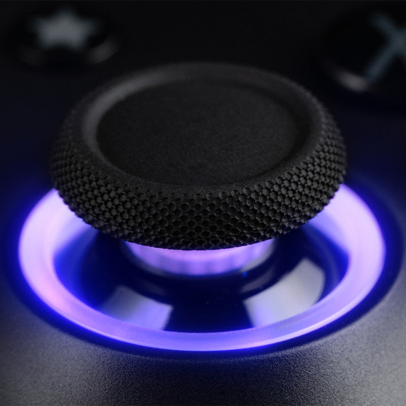 8BitDo Ultimate 3E Controller for XBOX (Ships on Sep 10. 2026)