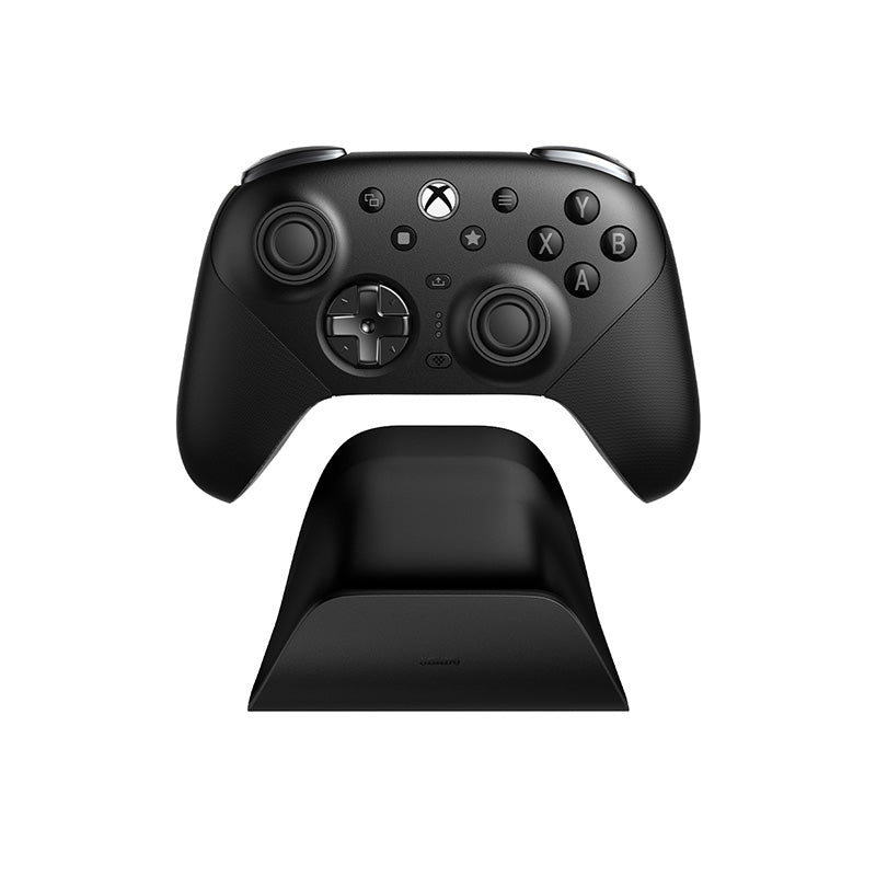 8BitDo Ultimate 3E Controller for XBOX (Ships on Sep 10. 2026)