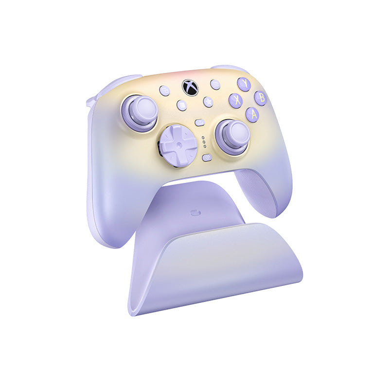 8BitDo Ultimate 3 Controller for XBOX - Lavender Dusk