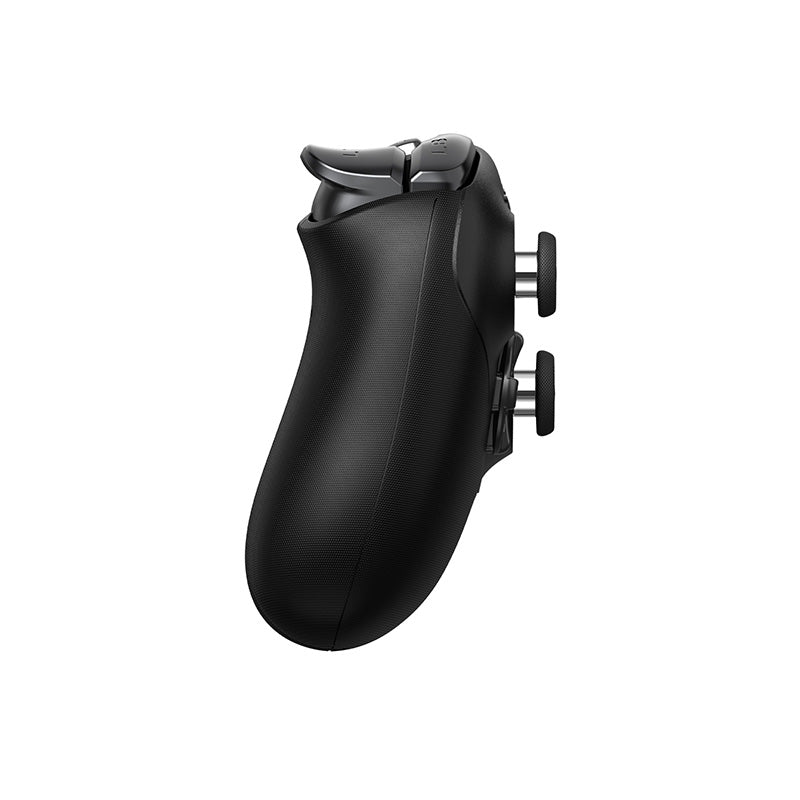 8BitDo Ultimate 3E Controller for XBOX (Ships on Sep 10. 2026)