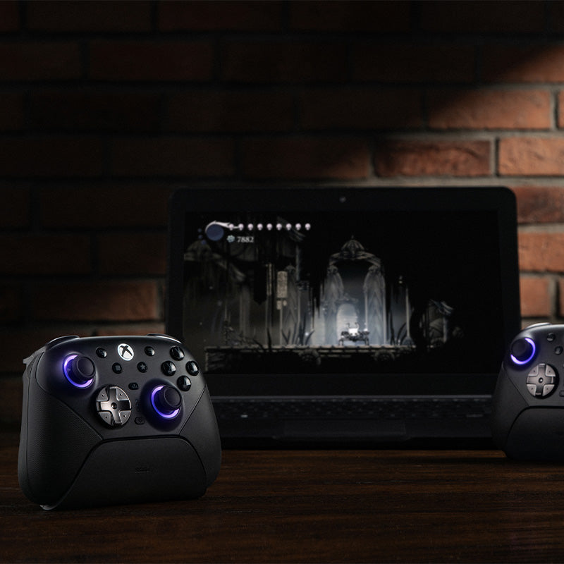 8BitDo Ultimate 3E Controller for XBOX (Ships on Sep 10. 2026)