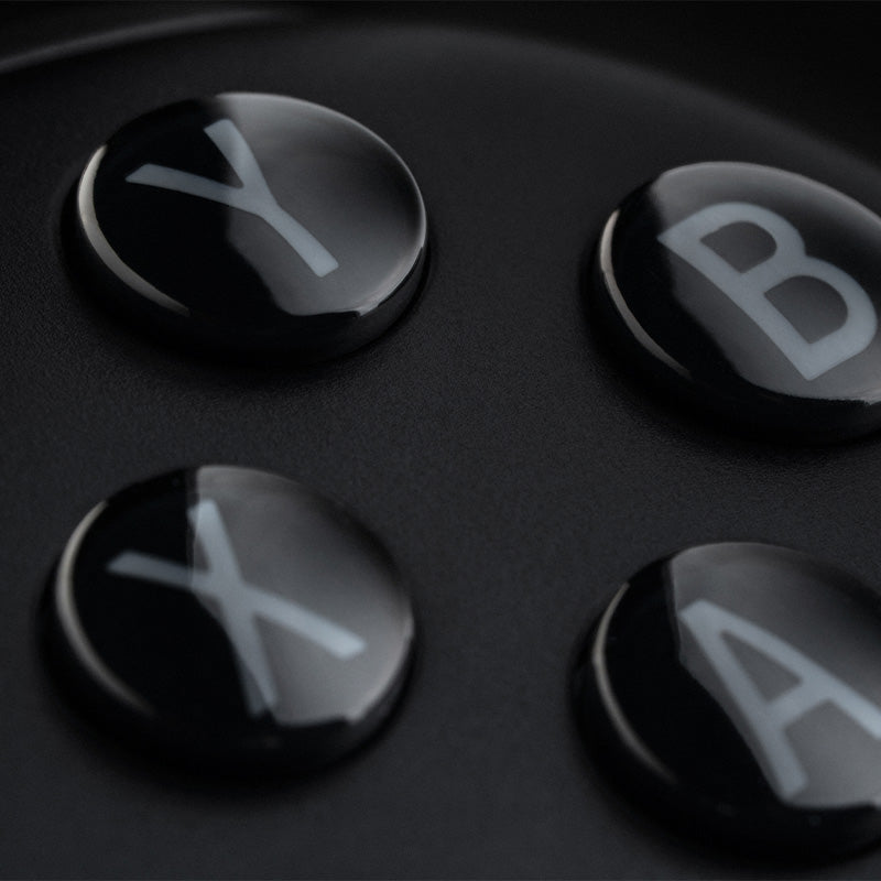 8BitDo Ultimate 3E Controller for XBOX (Ships on Sep 10. 2026)