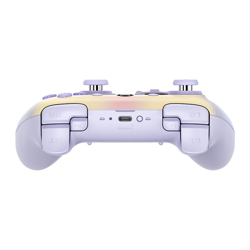 8BitDo Ultimate 3 Controller for XBOX - Lavender Dusk