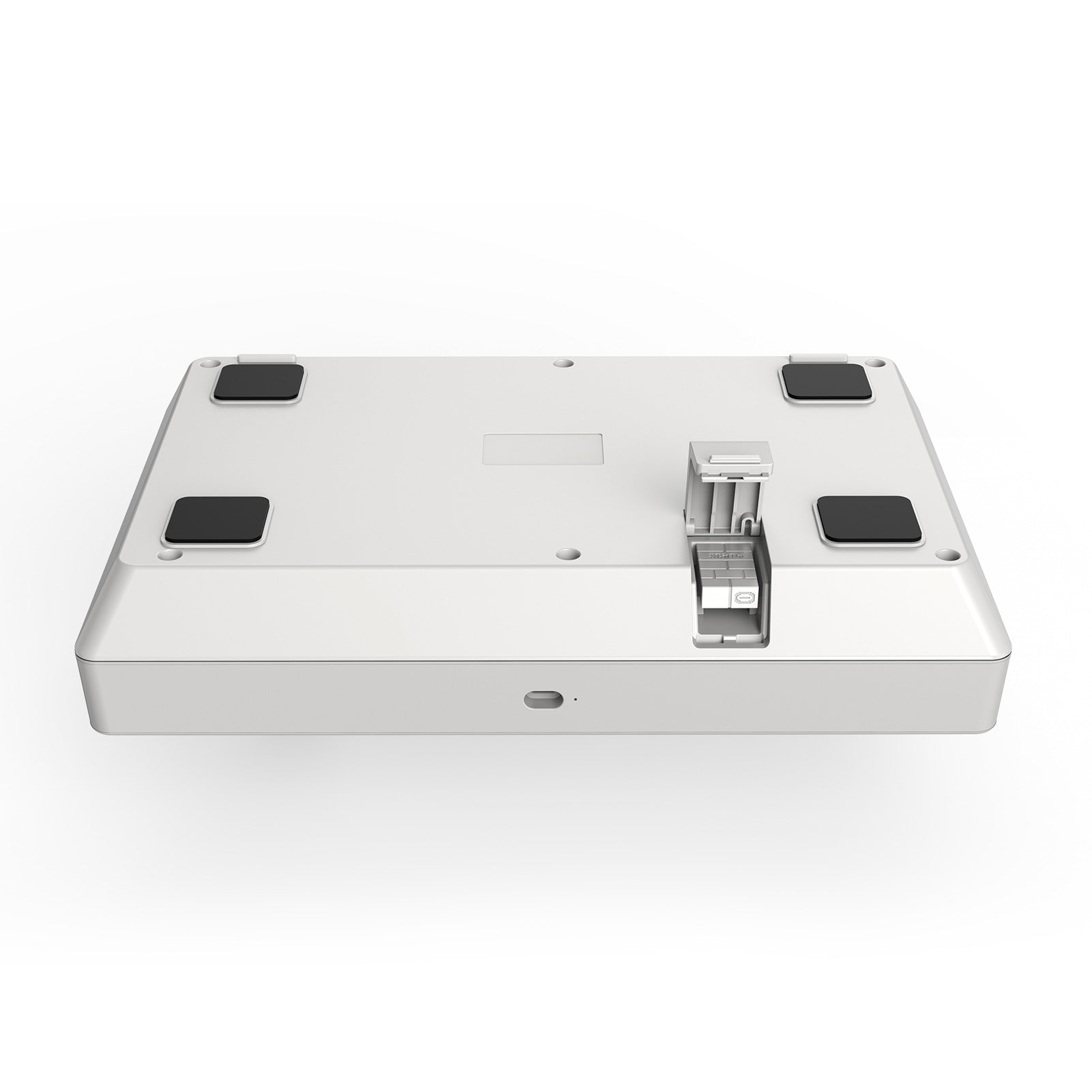 8BitDo Arcade Stick for Xbox