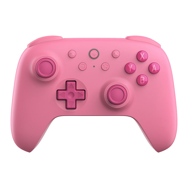 8BitDo Ultimate 2C Bluetooth Controller (Switch)
