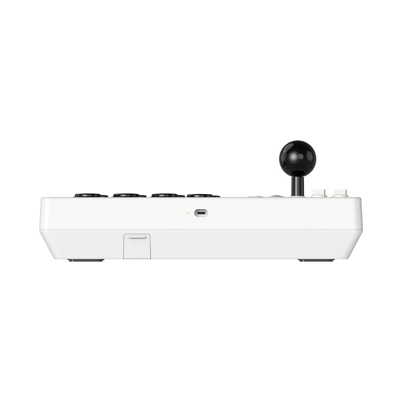 8BitDo Arcade Stick for Xbox