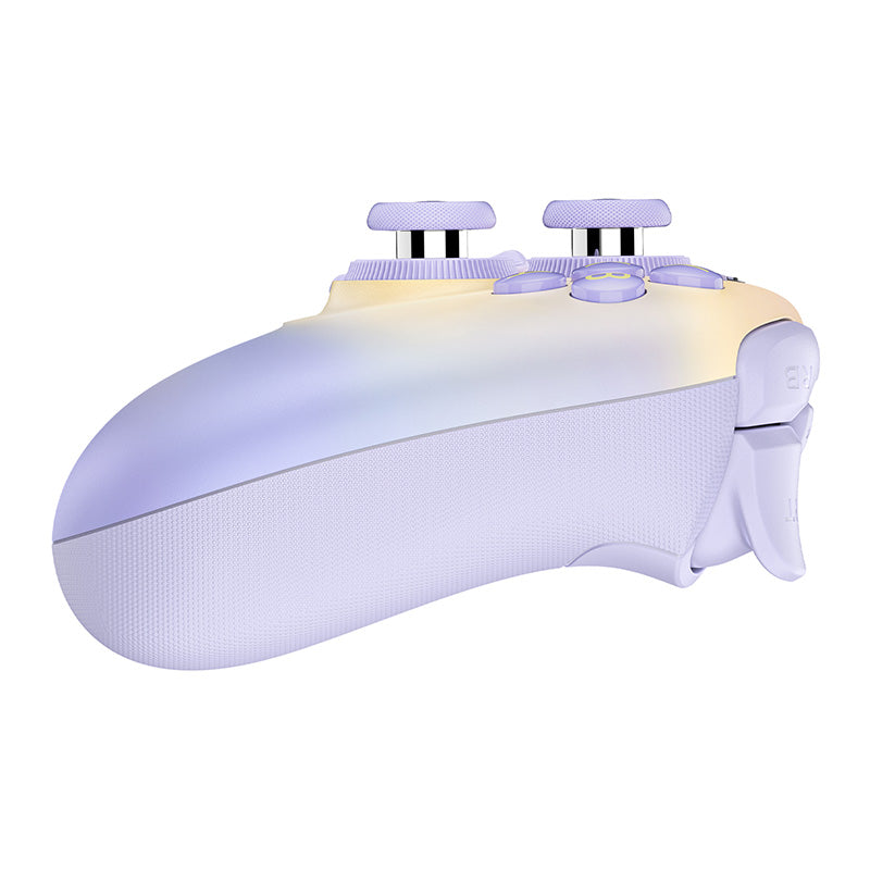 8BitDo Ultimate 3 Controller for XBOX - Lavender Dusk