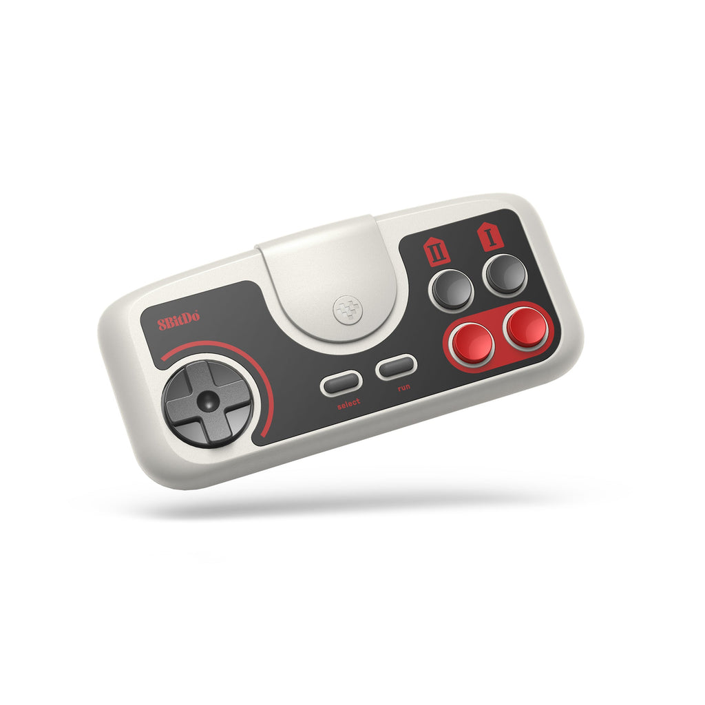 8BitDo PCE 2.4G
