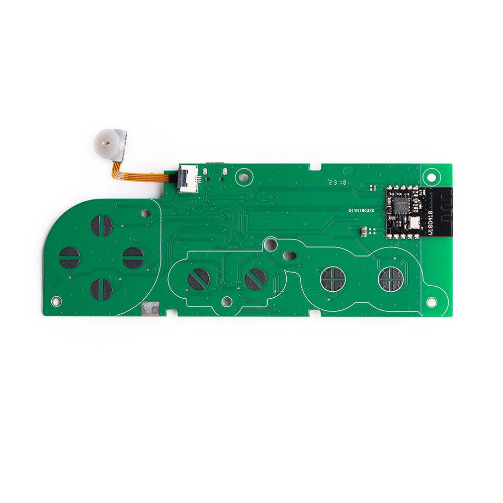 8BitDo Mod Kit for NES Classic Edition Controller (Classic)