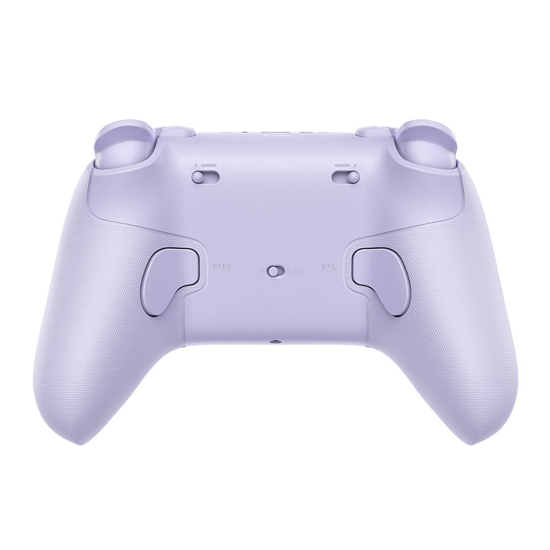 8BitDo Ultimate 3 Controller for XBOX - Lavender Dusk