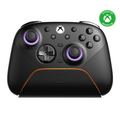 8BitDo Ultimate 3E Controller for XBOX (Ships on Sep 10. 2026)