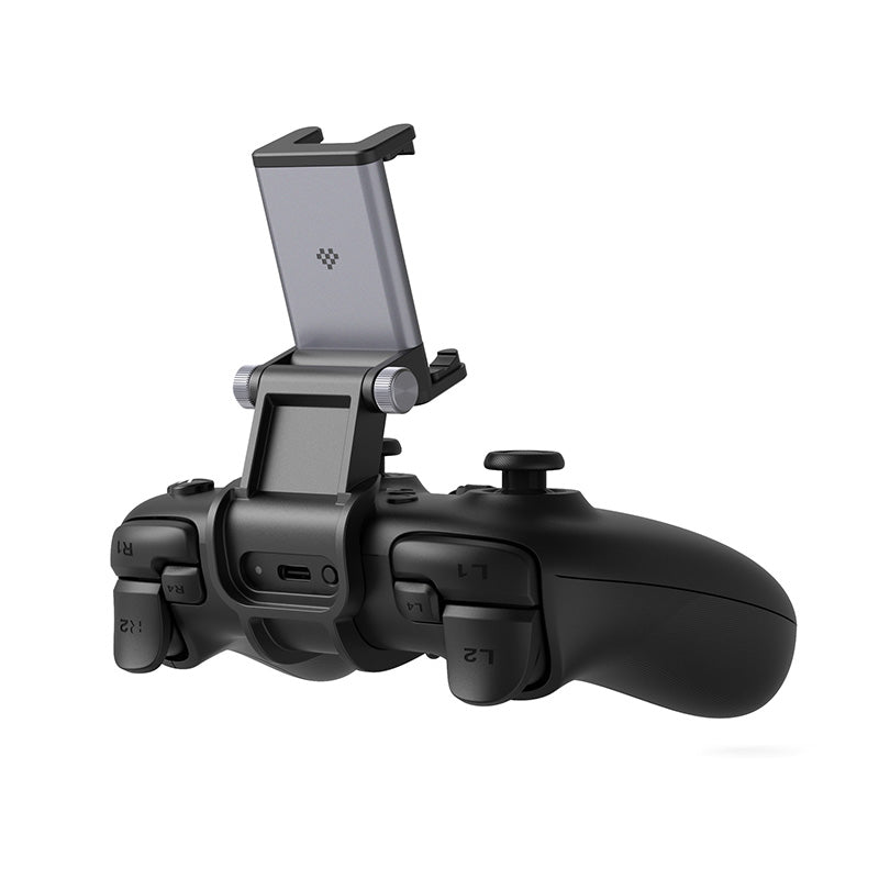 8BitDo Mobile Gaming Clip for Ultimate 2