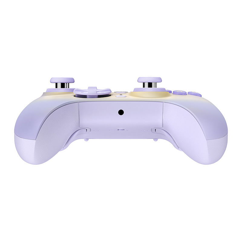 8BitDo Ultimate 3 Controller for XBOX - Lavender Dusk