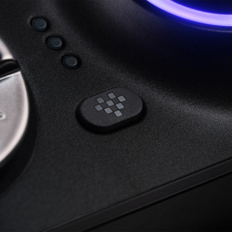 8BitDo Ultimate 3E Controller for XBOX (Ships on Sep 10. 2026)