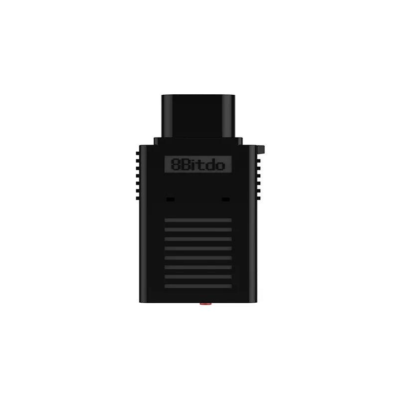 8BitDo Bluetooth Retro Receiver for Original NES