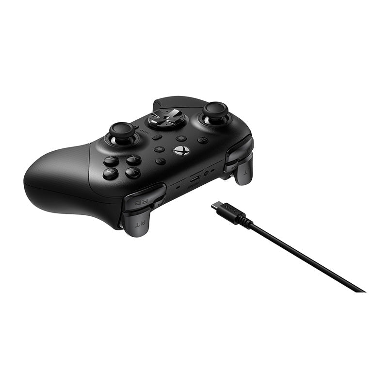 8BitDo Ultimate 3E Controller for XBOX (Ships on Sep 10. 2026)