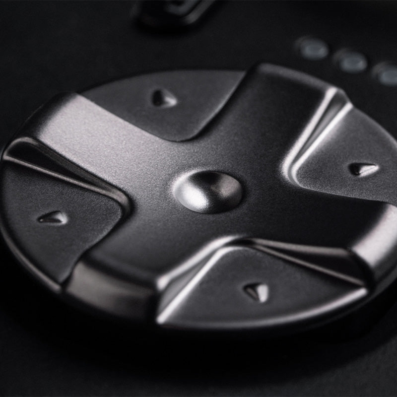 8BitDo Ultimate 3E Controller for XBOX (Ships on Sep 10. 2026)