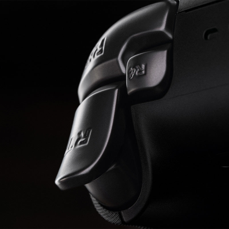 8BitDo Ultimate 3E Controller for XBOX (Ships on Sep 10. 2026)
