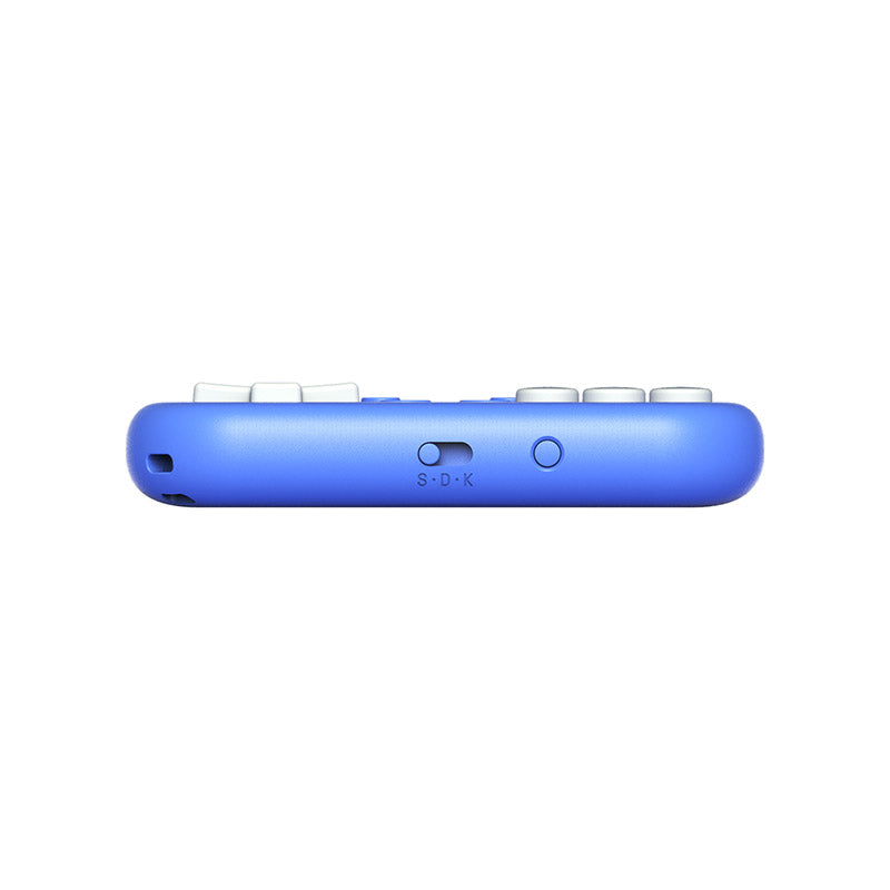 8BitDo Micro