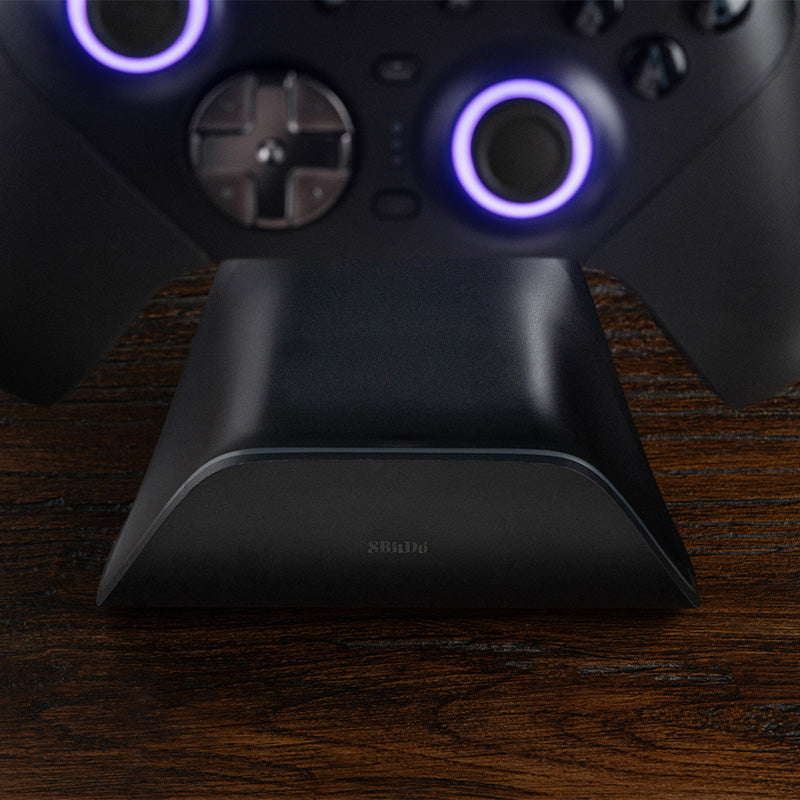 8BitDo Ultimate 3E Controller for XBOX (Ships on Sep 10. 2026)