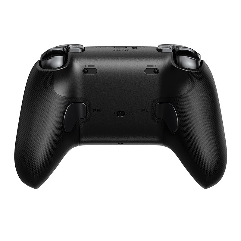8BitDo Ultimate 3E Controller for XBOX (Ships on Sep 10. 2026)